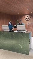 Wai Hotel Picos