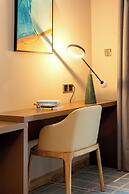 Pollton Apartment Foshan