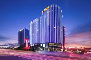 Pollton Apartment Foshan