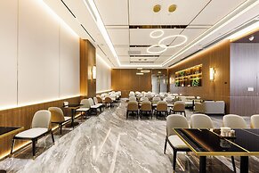 Pollton Apartment Foshan