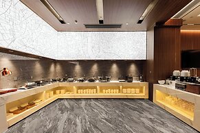 Pollton Apartment Foshan