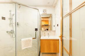 Pollton Apartment Foshan