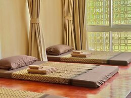 Wonder Mountain Resort