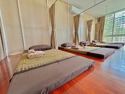 Wonder Mountain Resort