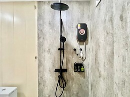 Wonder Mountain Resort