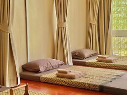 Wonder Mountain Resort