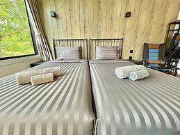 Wonder Mountain Resort