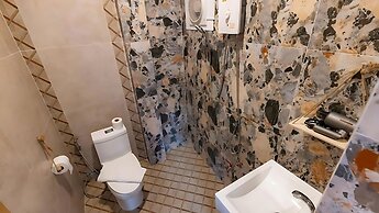 Talay Pool Villa Pattaya