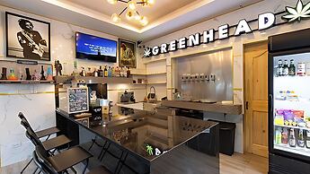 Talay Pool Villa Pattaya