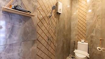 Talay Pool Villa Pattaya