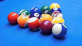 Talay Pool Villa Pattaya