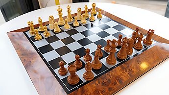 Talay Pool Villa Pattaya