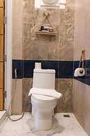 Talay Pool Villa Pattaya