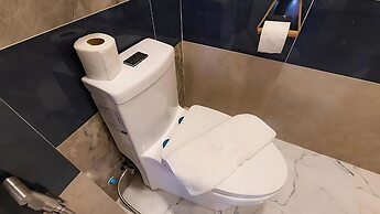 Talay Pool Villa Pattaya