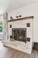 Enchanted Forest - 4 2 30 day pet Friendly