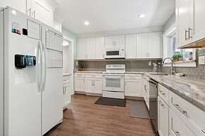 Enchanted Forest - 4 2 30 day pet Friendly