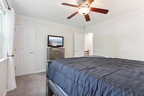 Enchanted Forest - 4 2 30 day pet Friendly