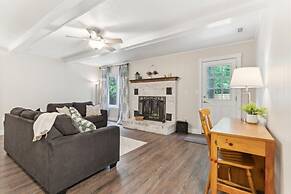 Enchanted Forest - 4 2 30 day pet Friendly