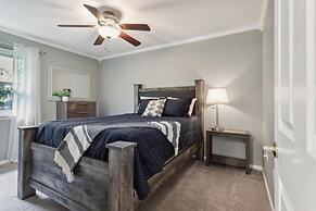 Enchanted Forest - 4 2 30 day pet Friendly