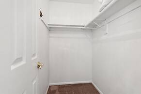 Enchanted Forest - 4 2 30 day pet Friendly