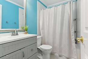 Enchanted Forest - 4 2 30 day pet Friendly