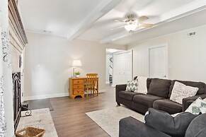 Enchanted Forest - 4 2 30 day pet Friendly