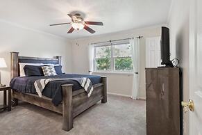 Enchanted Forest - 4 2 30 day pet Friendly