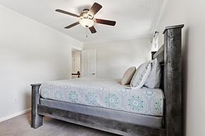 Enchanted Forest - 4 2 30 day pet Friendly