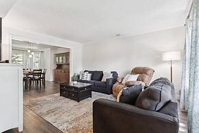 Enchanted Forest - 4 2 30 day pet Friendly