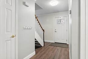 Enchanted Forest - 4 2 30 day pet Friendly