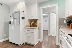 Enchanted Forest - 4 2 30 day pet Friendly