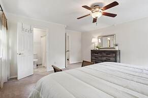 Enchanted Forest - 4 2 30 day pet Friendly