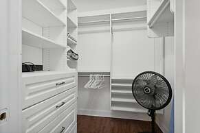 Enchanted Forest - 4 2 30 day pet Friendly