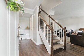 Enchanted Forest - 4 2 30 day pet Friendly