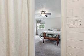 Enchanted Forest - 4 2 30 day pet Friendly