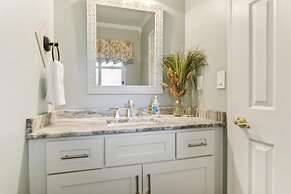 Enchanted Forest - 4 2 30 day pet Friendly