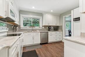 Enchanted Forest - 4 2 30 day pet Friendly