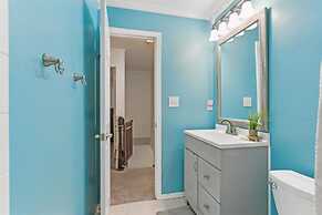 Enchanted Forest - 4 2 30 day pet Friendly