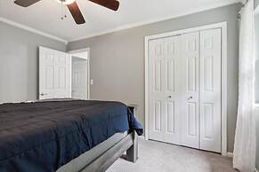 Enchanted Forest - 4 2 30 day pet Friendly