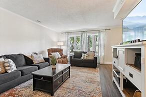 Enchanted Forest - 4 2 30 day pet Friendly