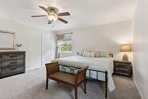 Enchanted Forest - 4 2 30 day pet Friendly