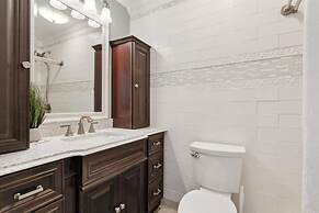 Enchanted Forest - 4 2 30 day pet Friendly