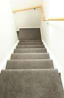 Tramway Service Apartments