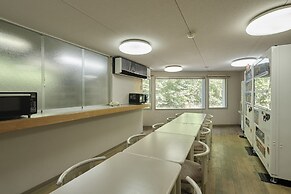 Sansuikan Kawayu Matsuya