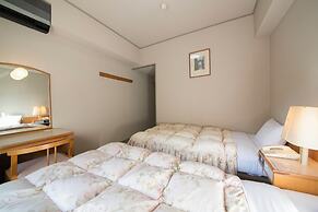 Sansuikan Kawayu Matsuya