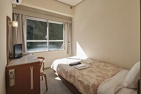 Sansuikan Kawayu Matsuya