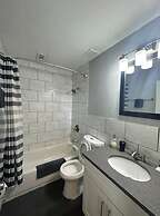 Spacious 2BR unit near BJ Hospital
