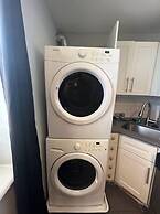 Spacious 2BR unit near BJ Hospital