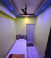 Hotel Maa Bharati