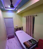 Hotel Maa Bharati